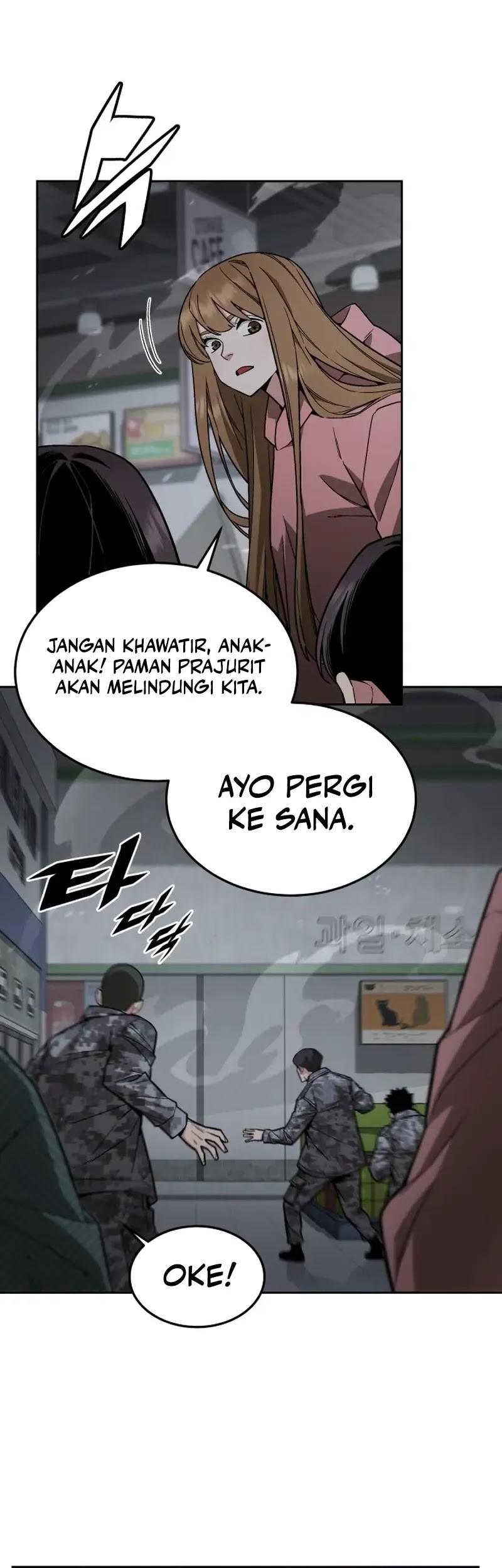 Halaman 61
