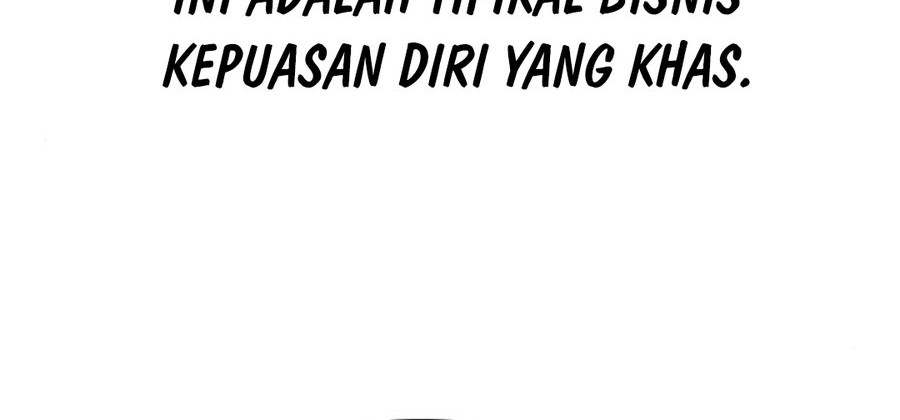 Halaman 93