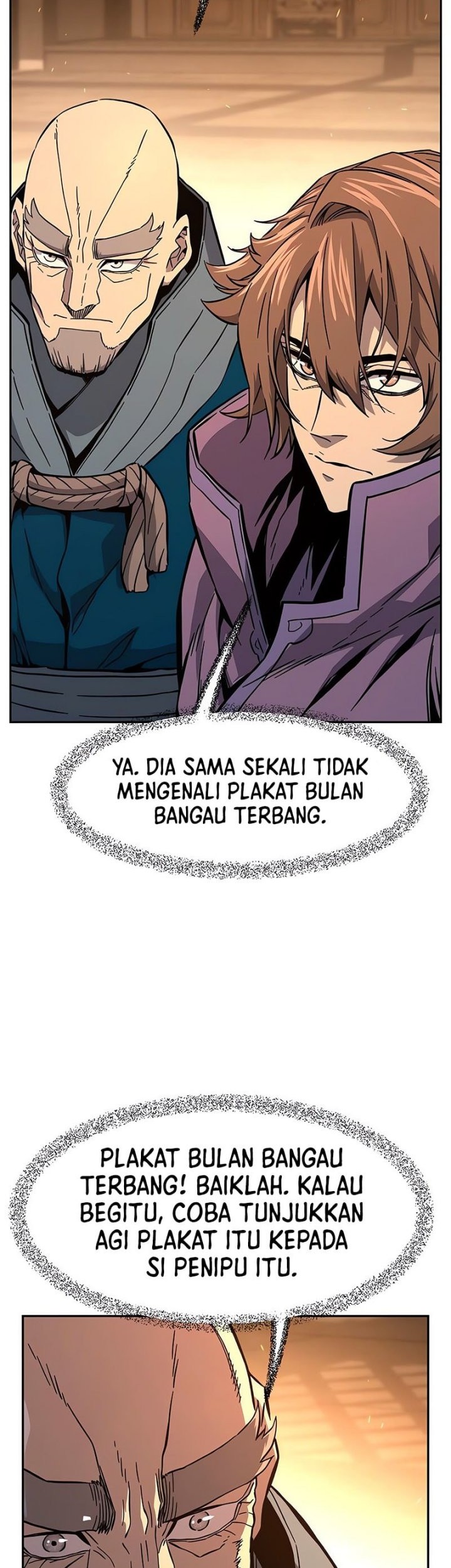 Halaman 211