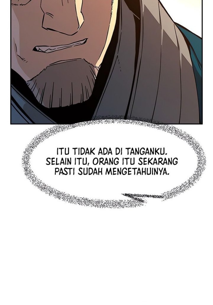 Halaman 212