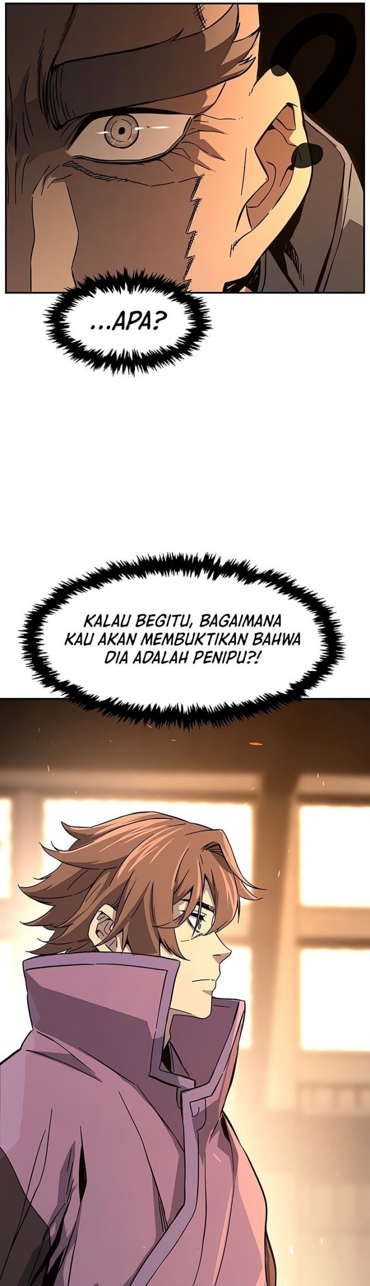 Halaman 213