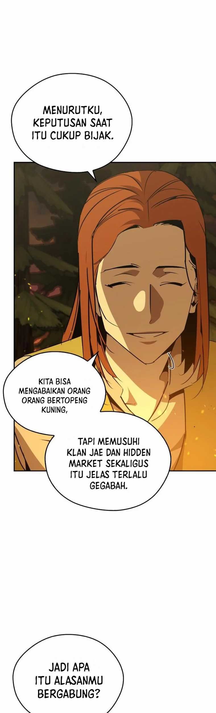Halaman 157