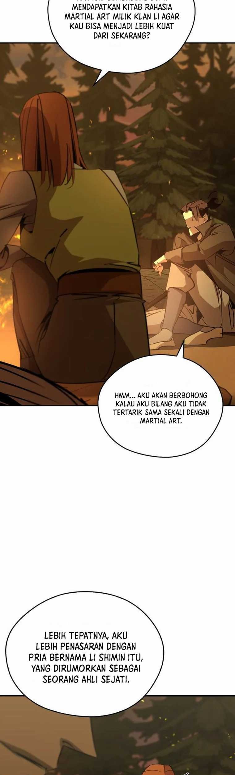 Halaman 159