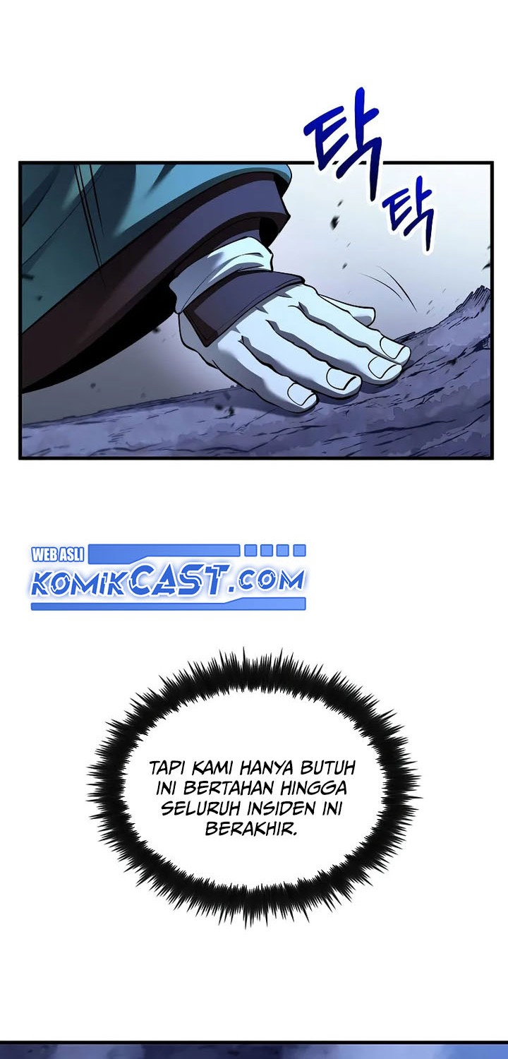 Halaman 64