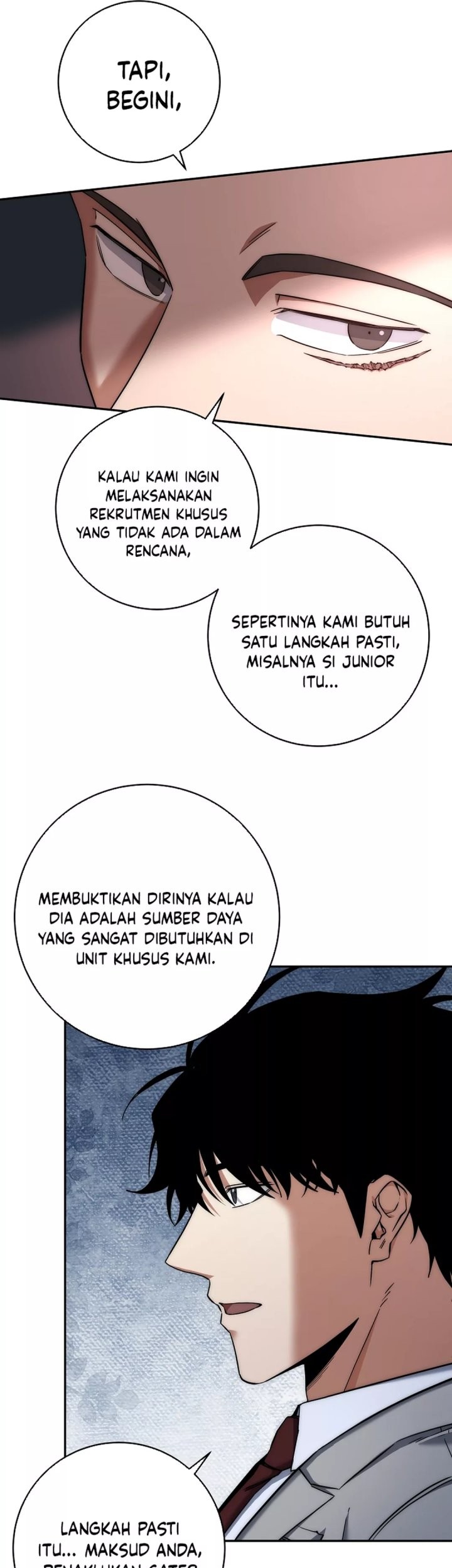 Halaman 391