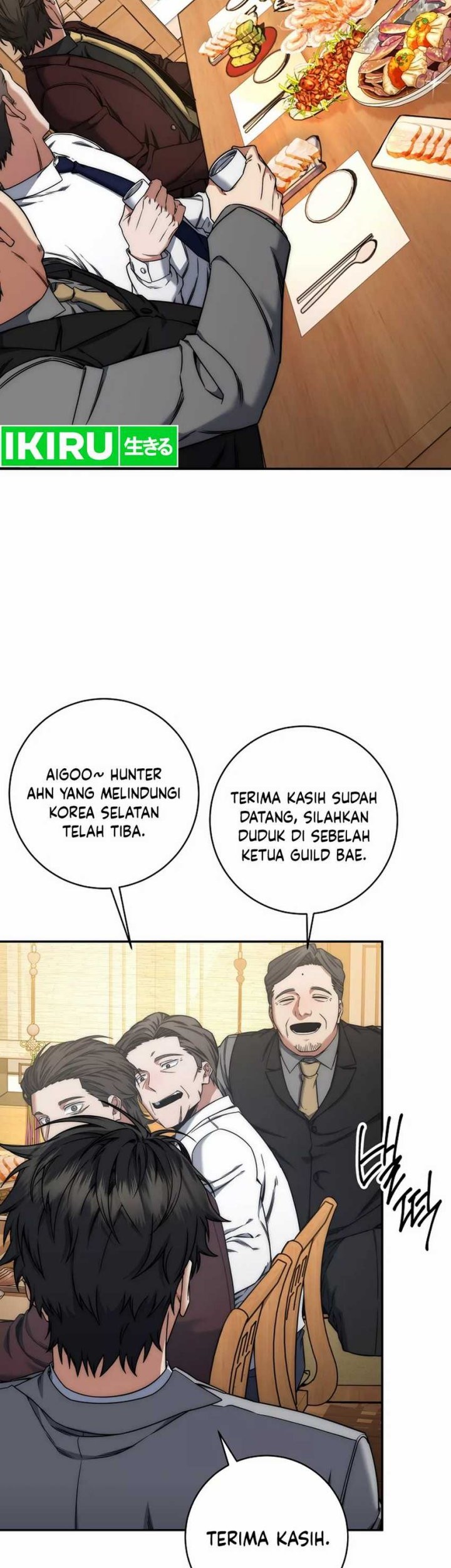 Halaman 87