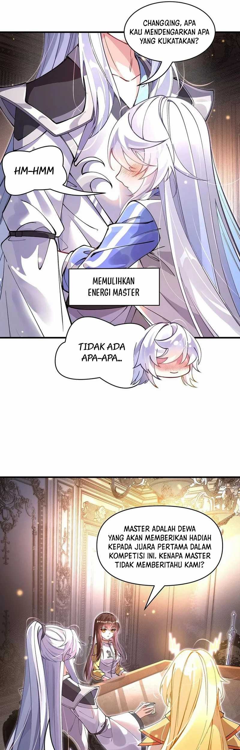 Halaman 194