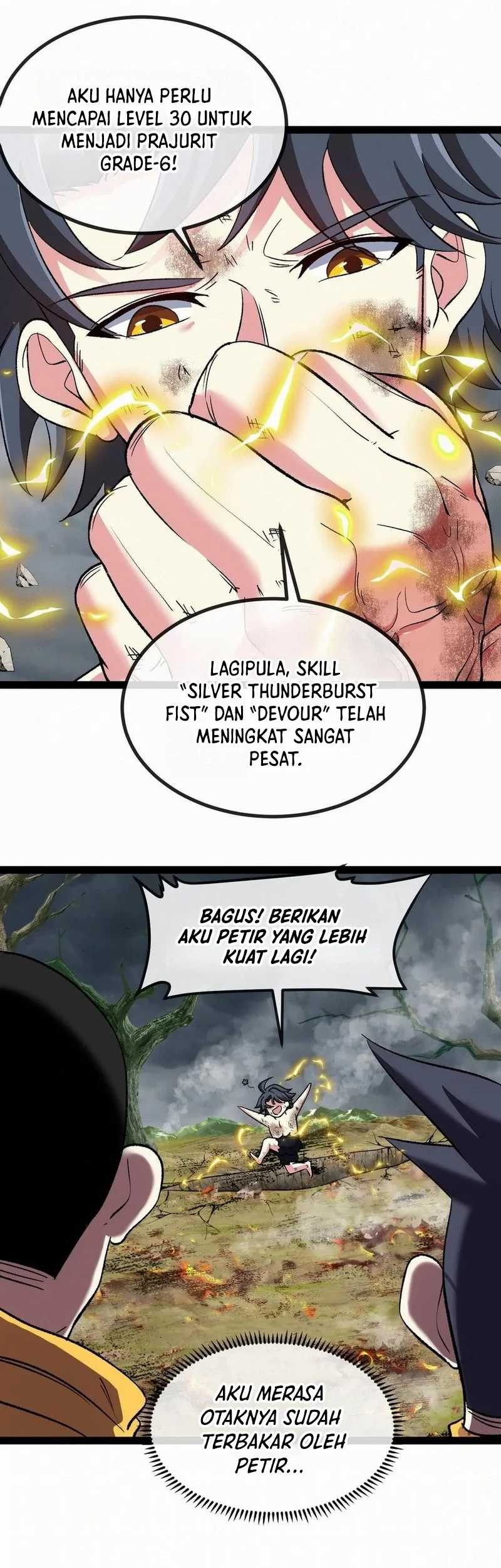 Halaman 95