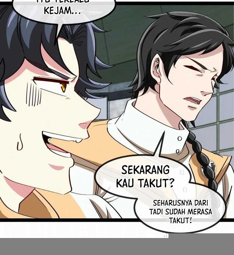 Halaman 32