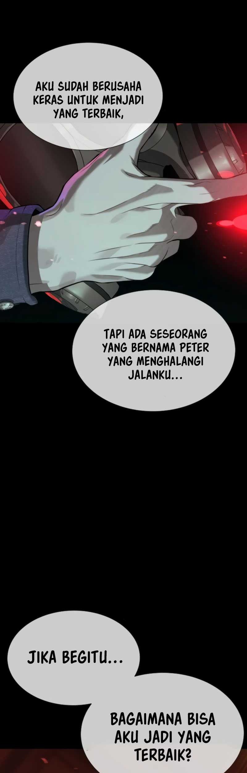 Halaman 115
