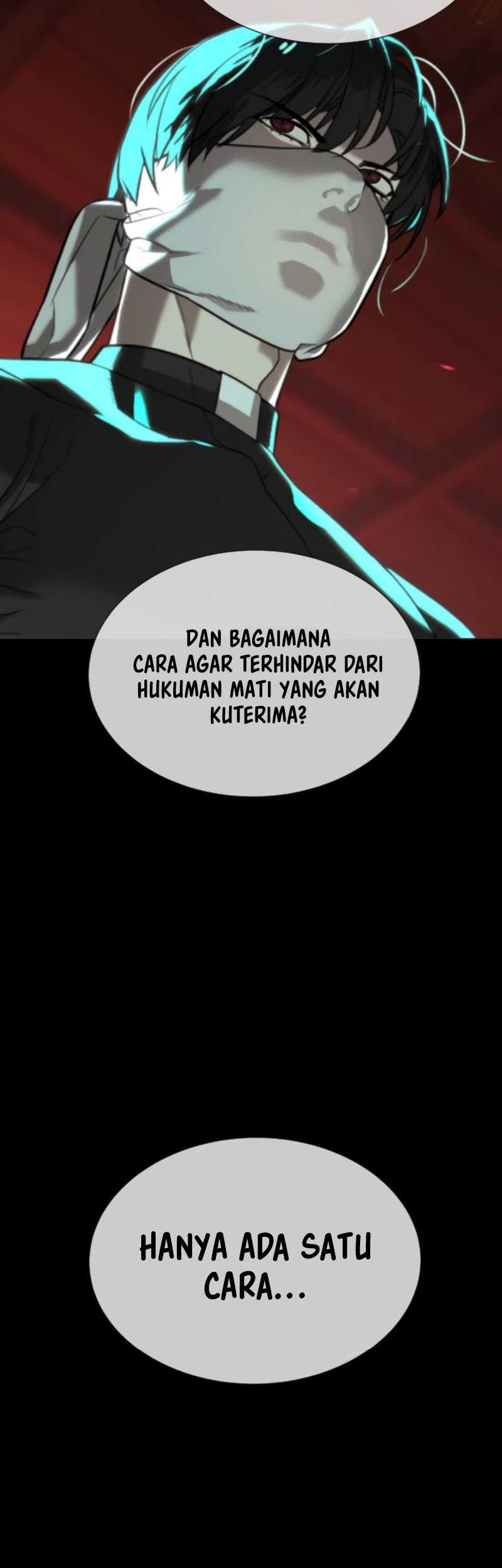 Halaman 116