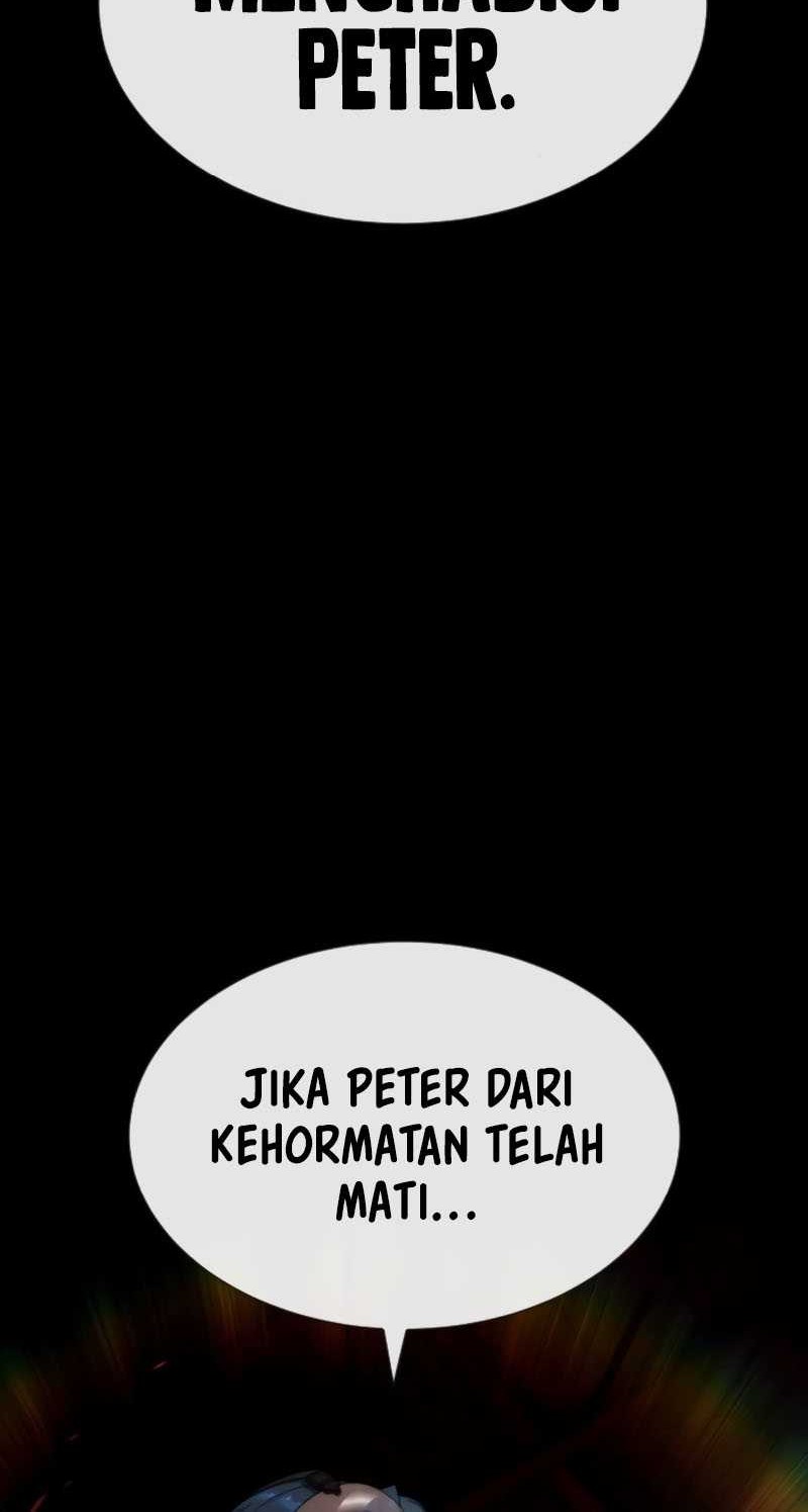 Halaman 118