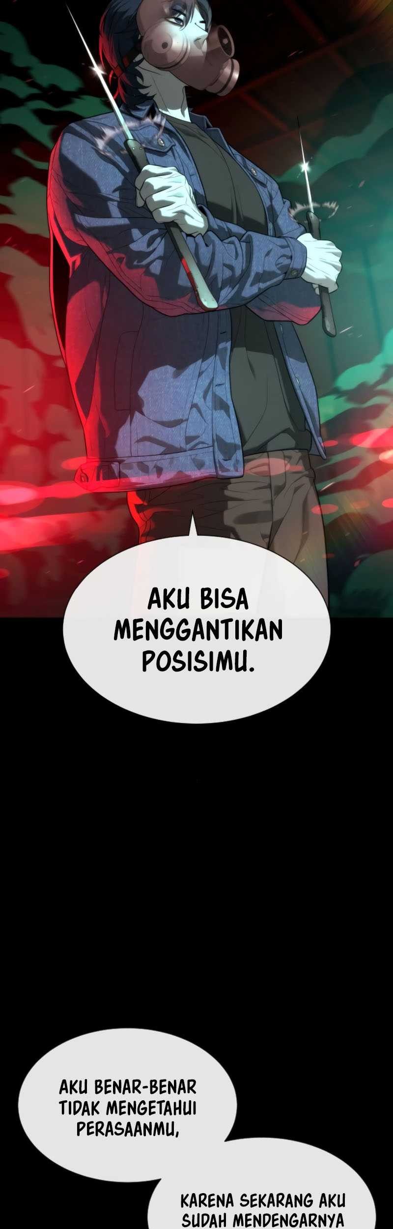 Halaman 119