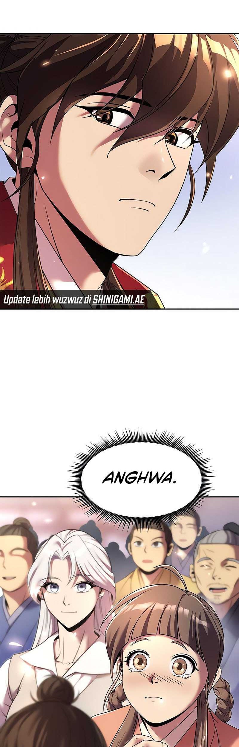Halaman 124