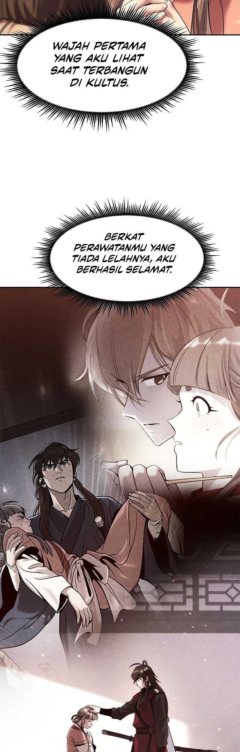 Halaman 125