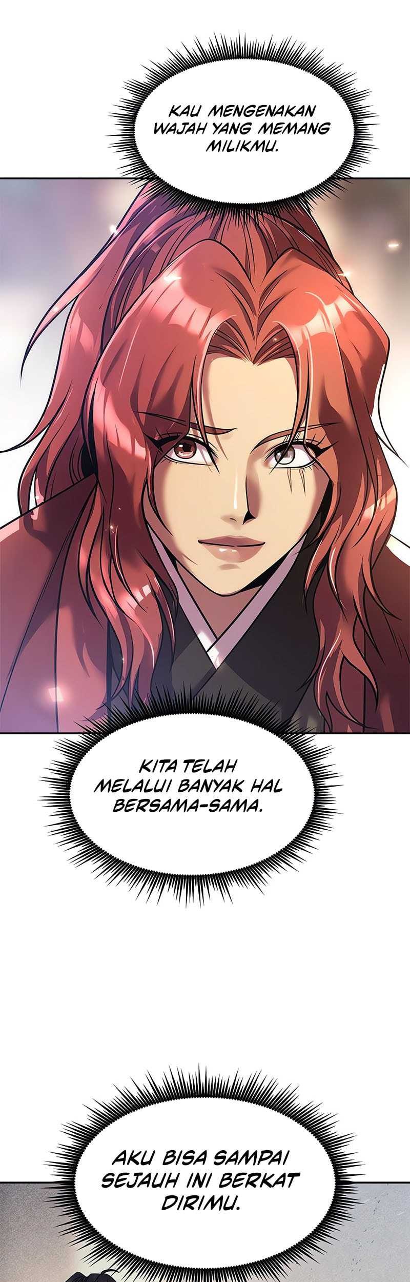Halaman 127