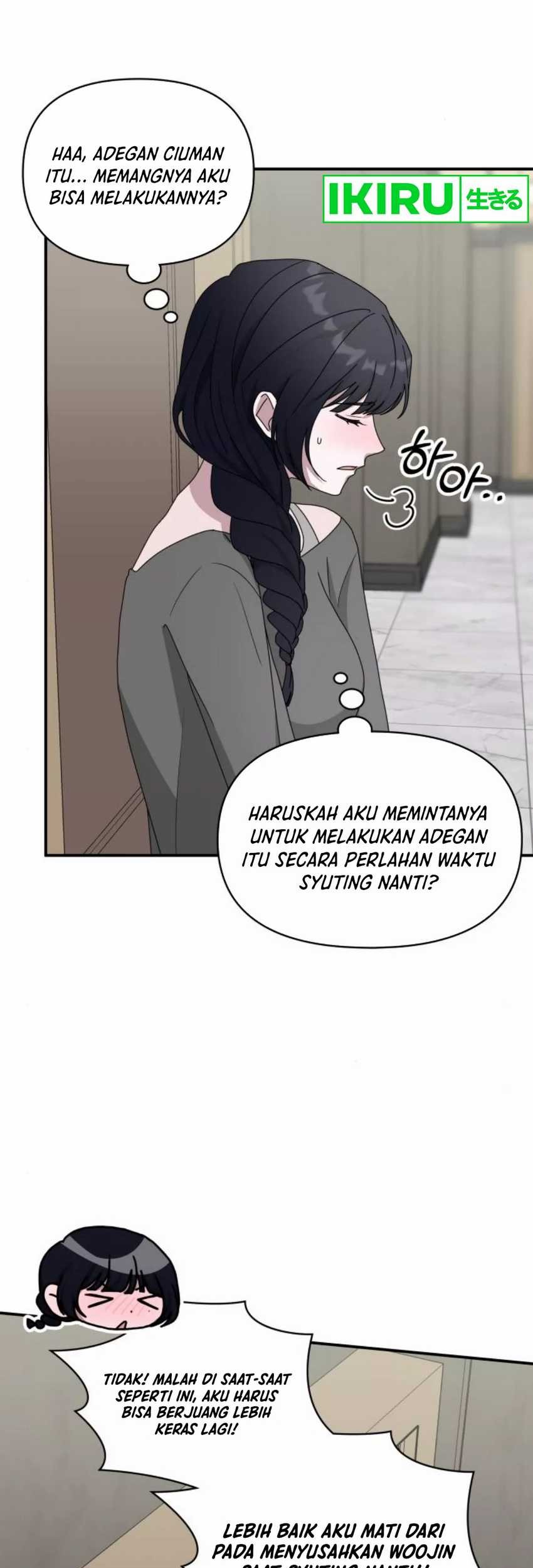 Halaman 94