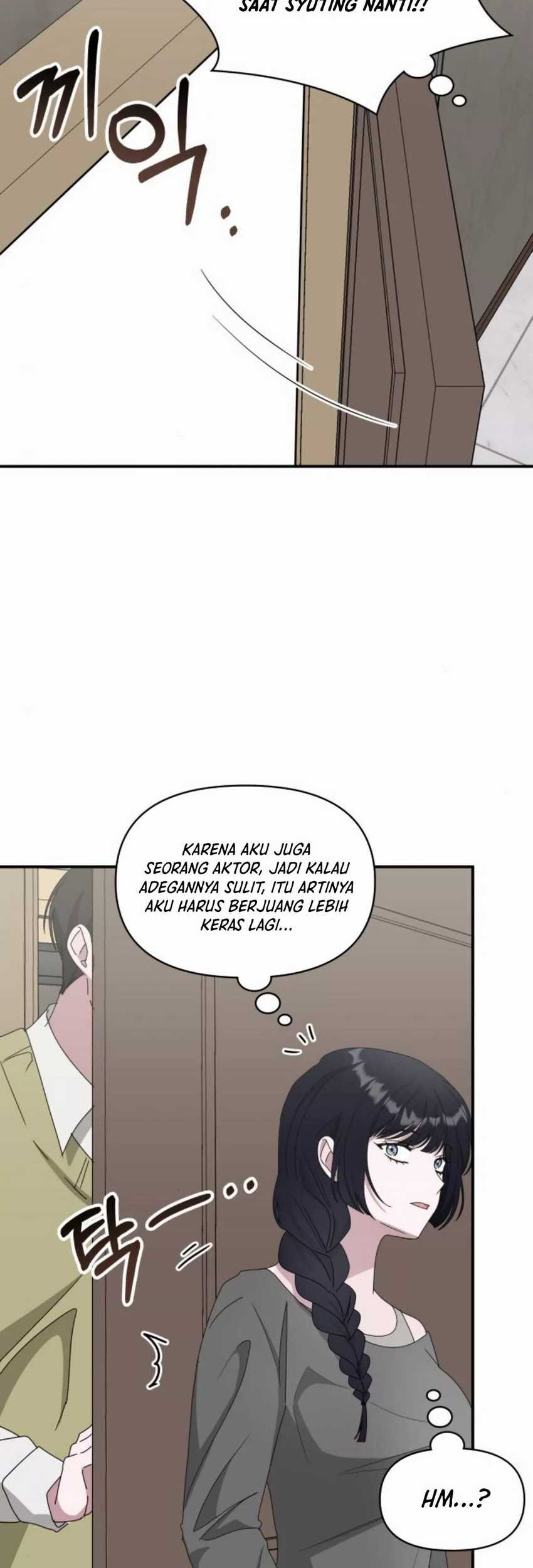 Halaman 95
