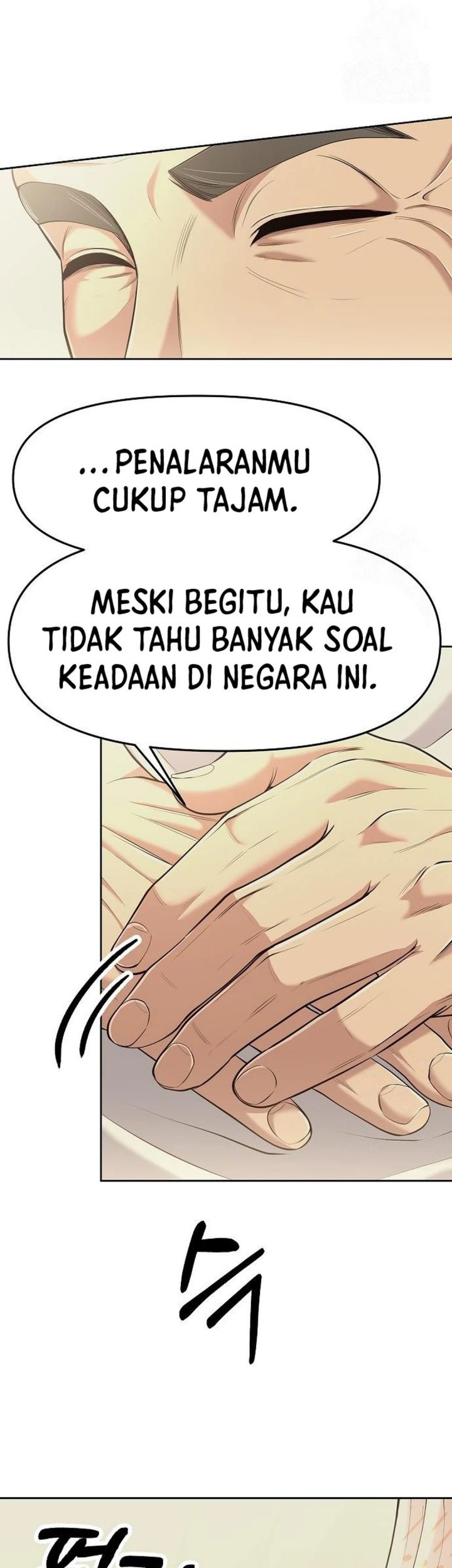Halaman 77