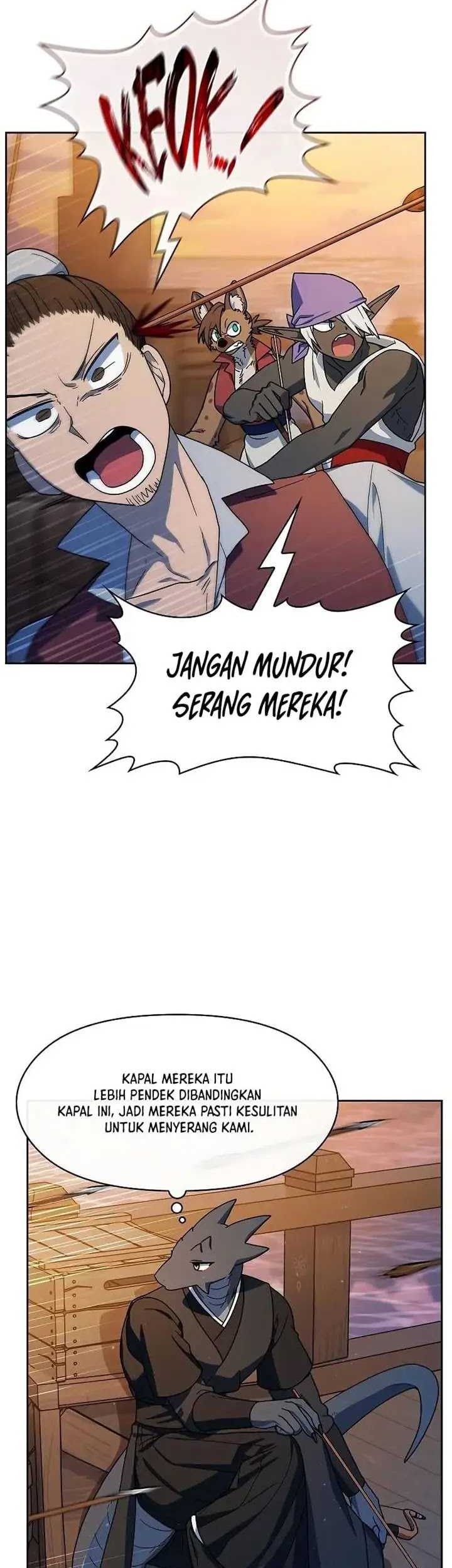 Halaman 75