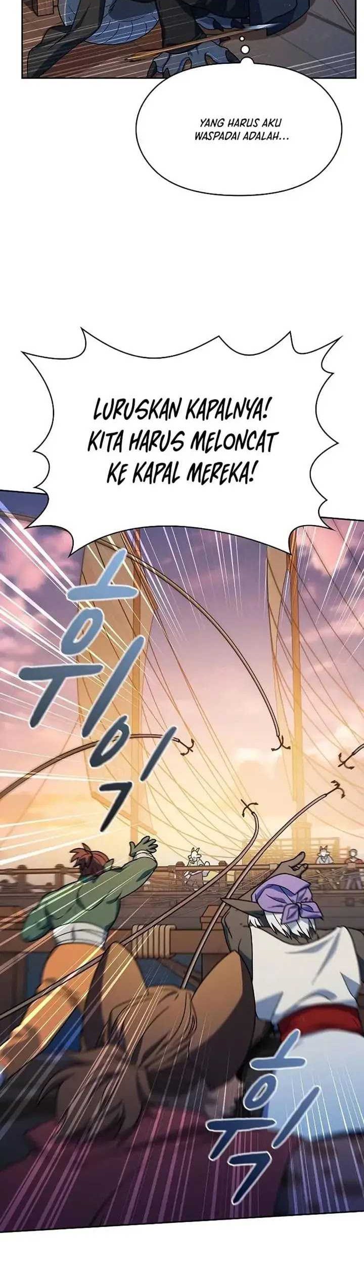 Halaman 76