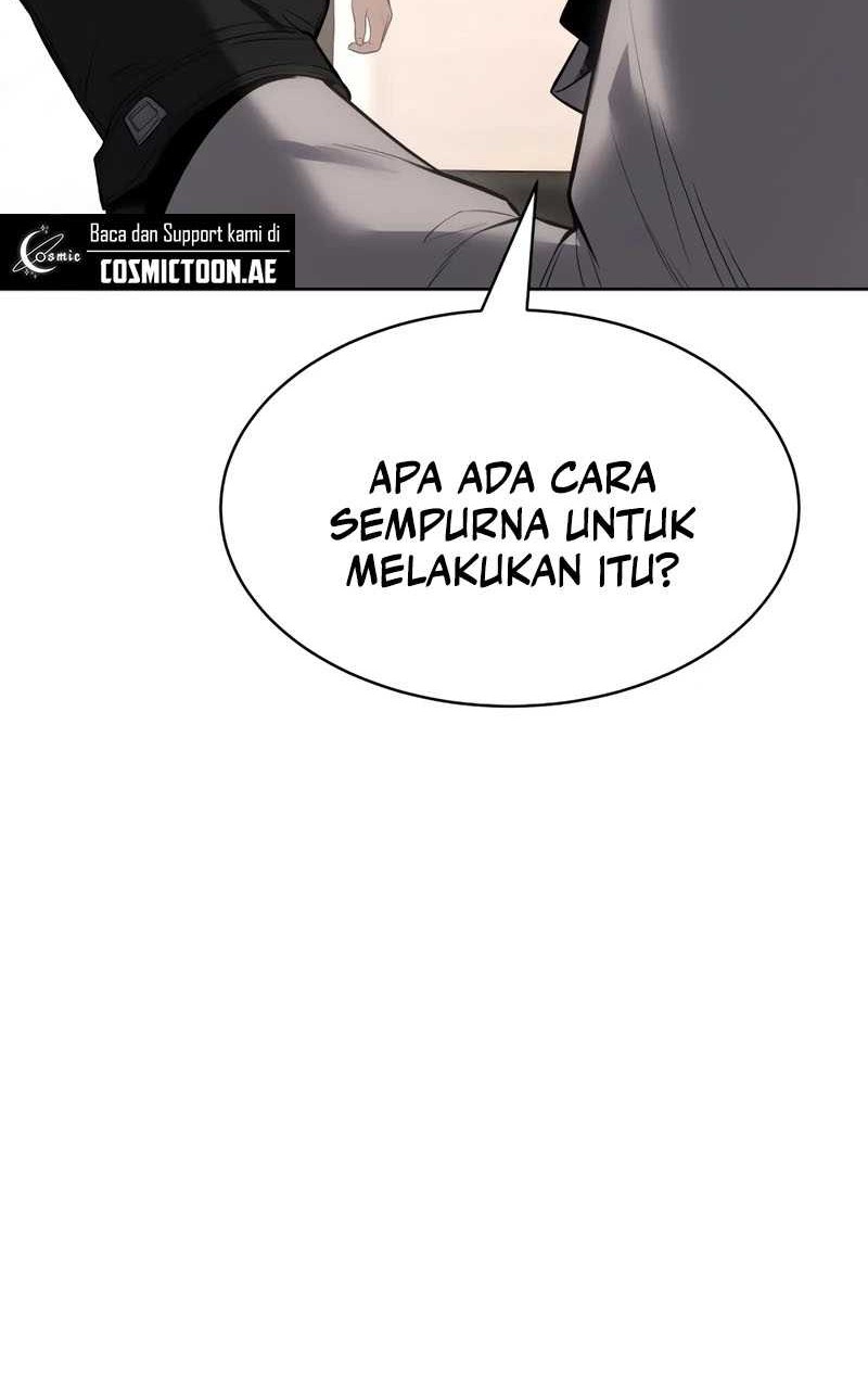 Halaman 553
