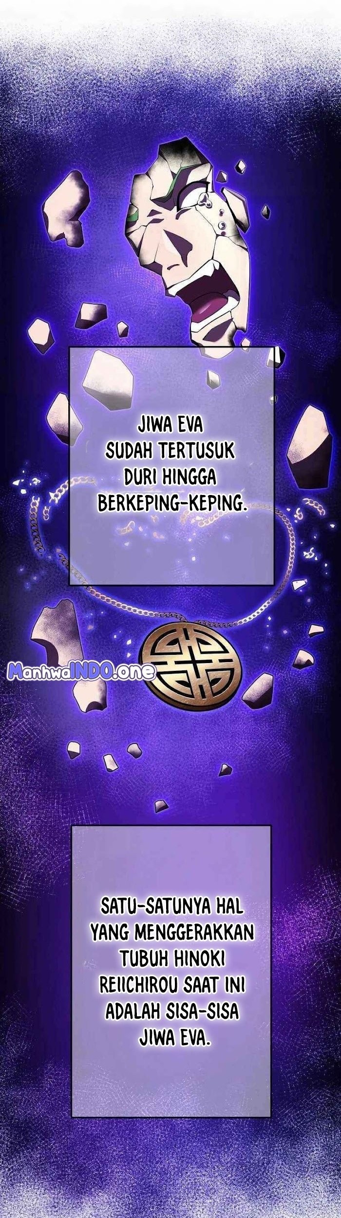 Halaman 215