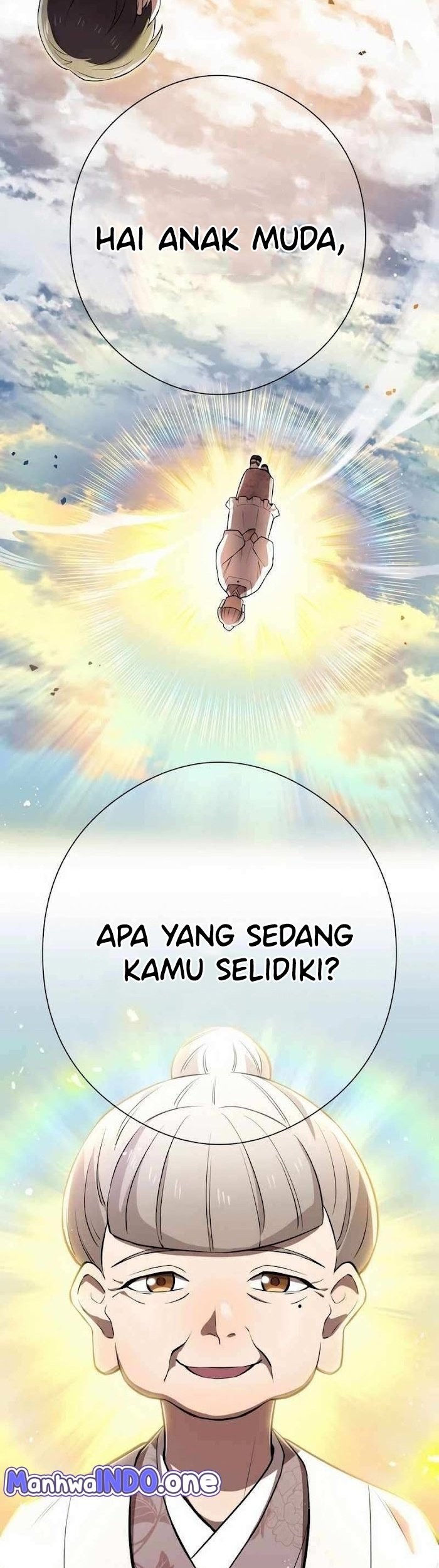Halaman 301