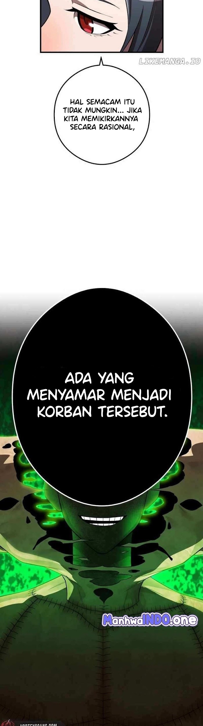 Halaman 77