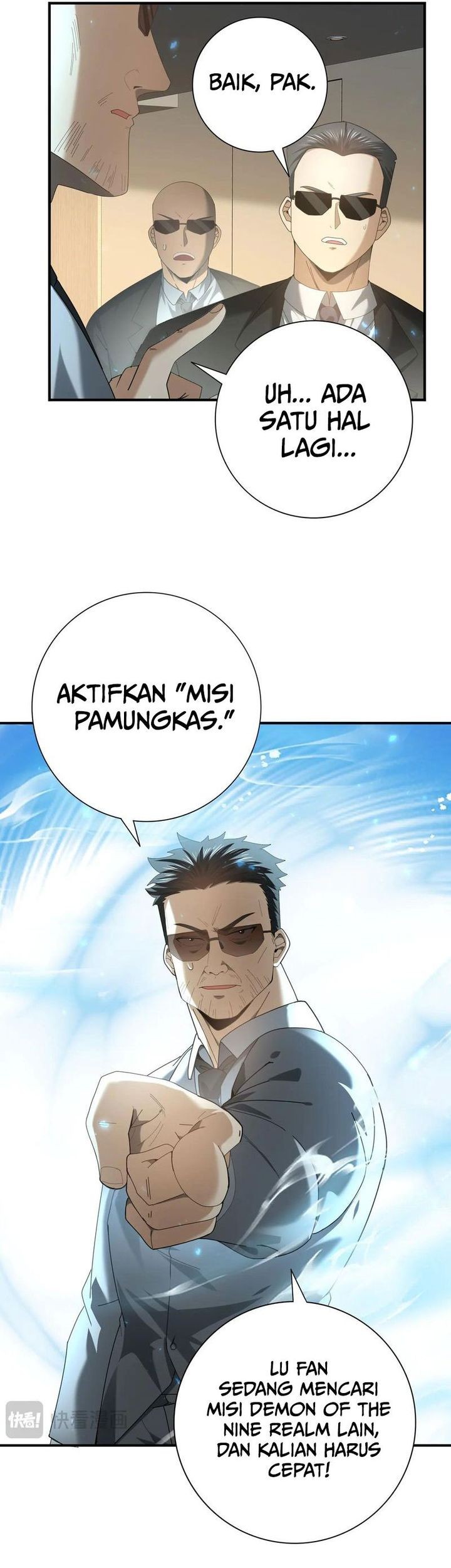 Halaman 12
