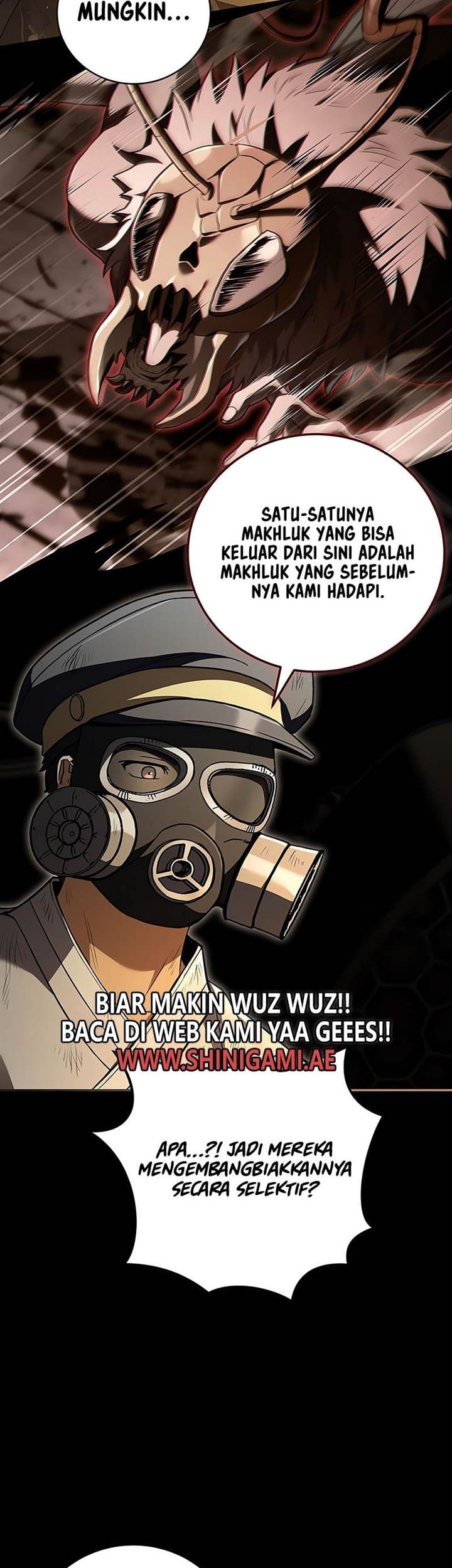 Halaman 104