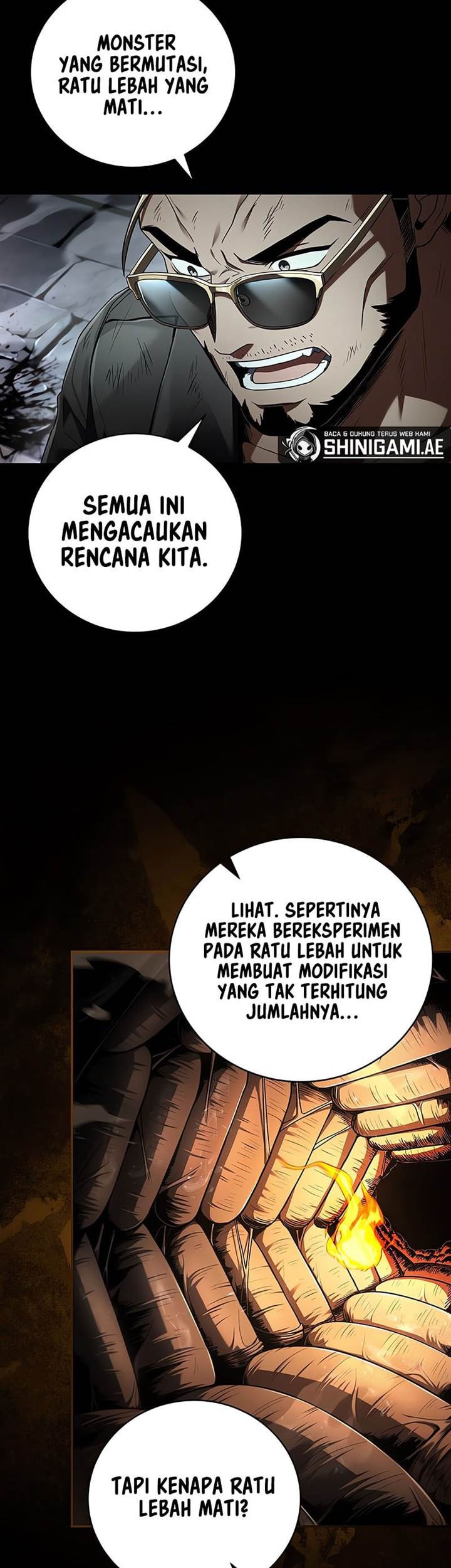 Halaman 105
