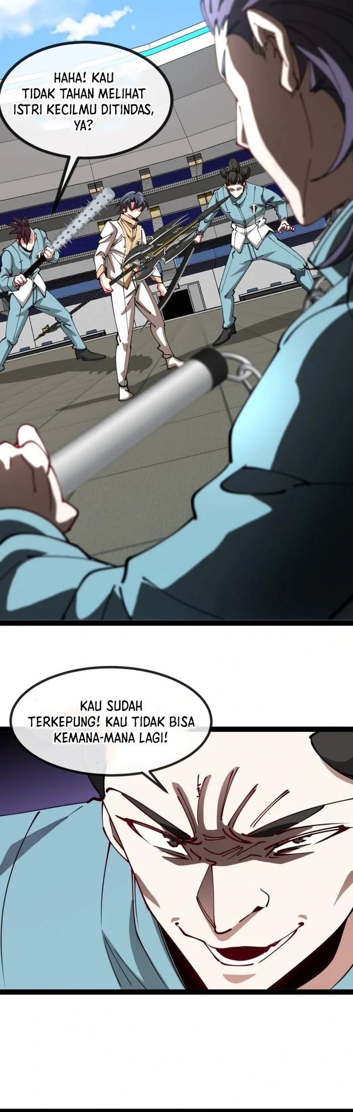 Halaman 53