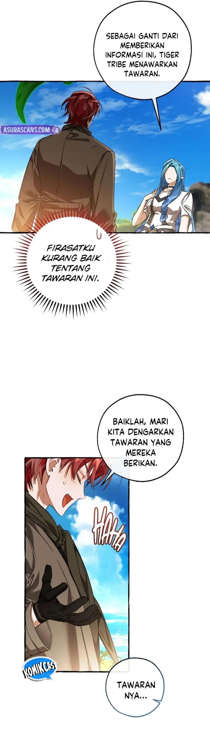 Halaman 91