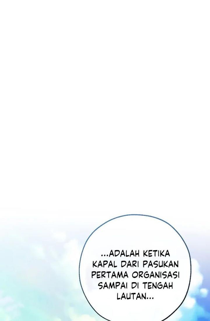Halaman 92