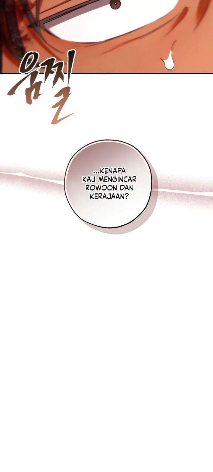 Halaman 375