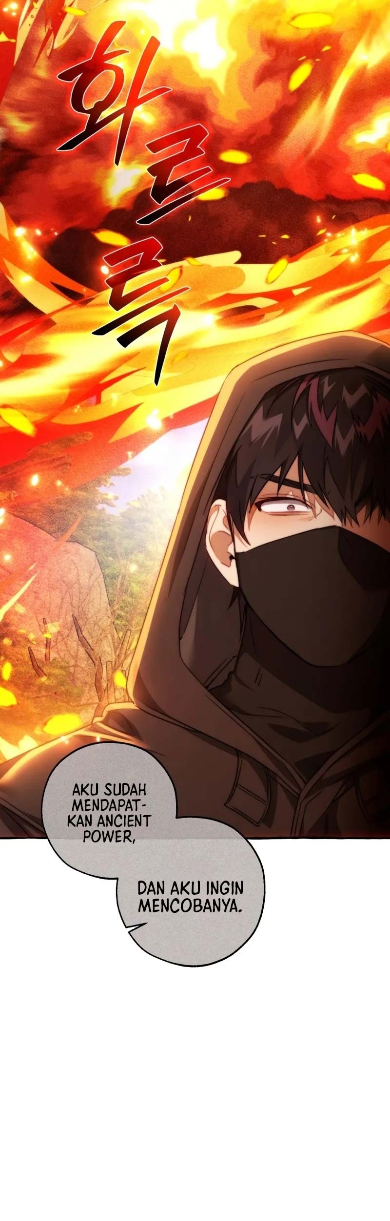 Halaman 605