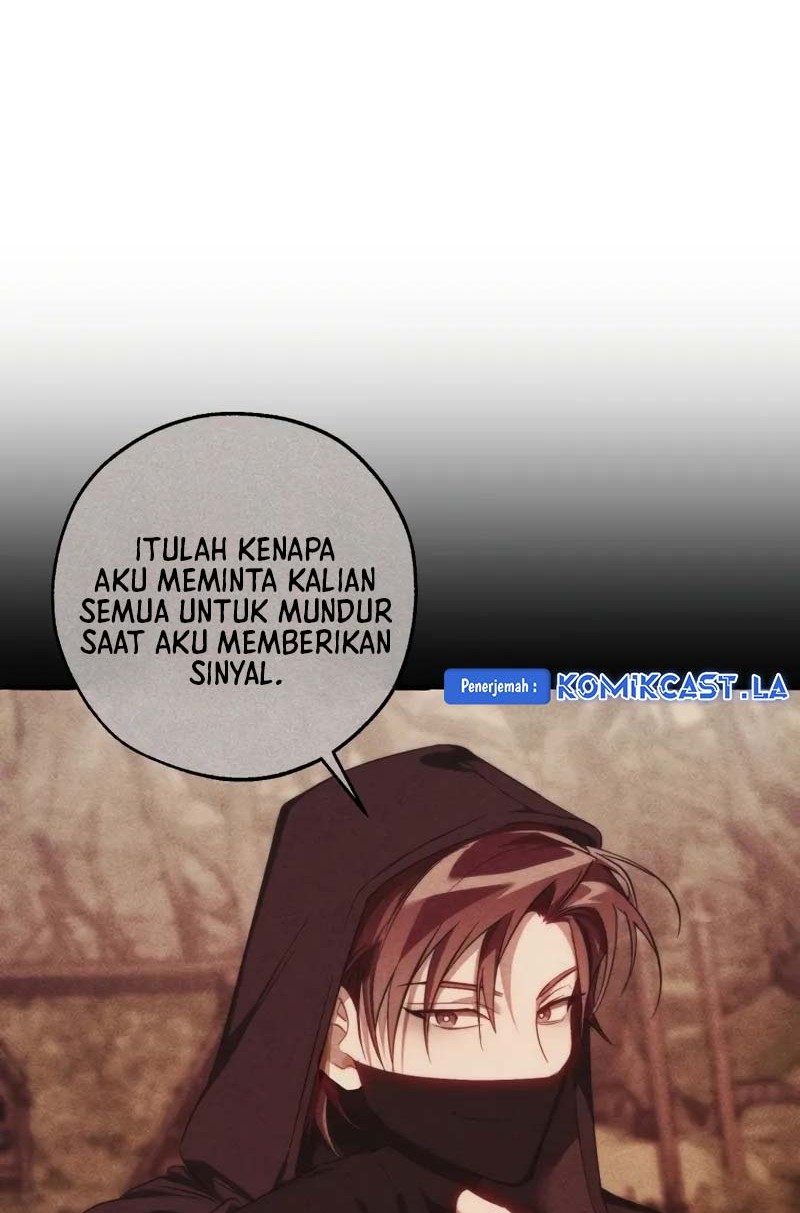 Halaman 606