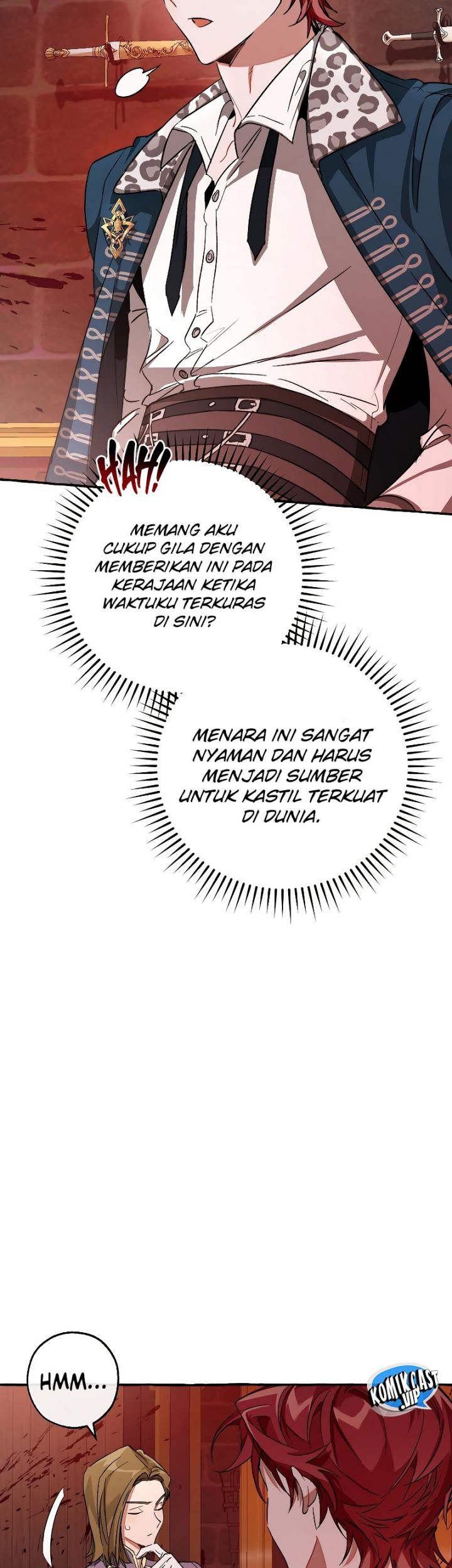 Halaman 55