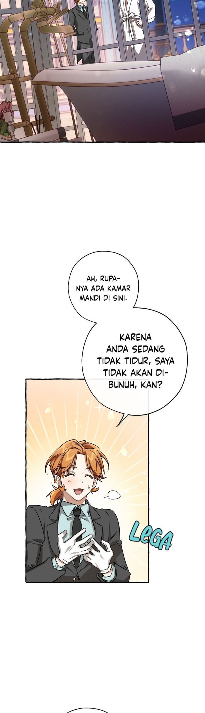 Halaman 60