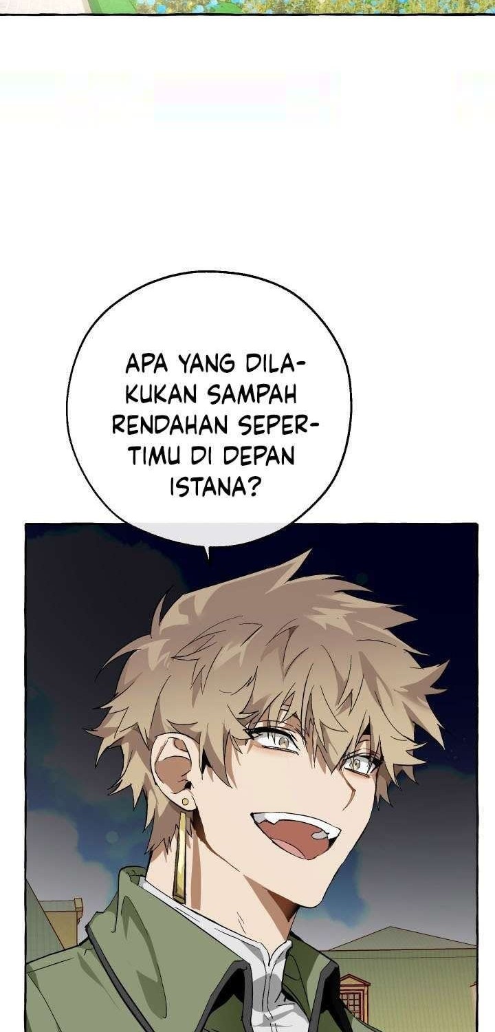 Halaman 72
