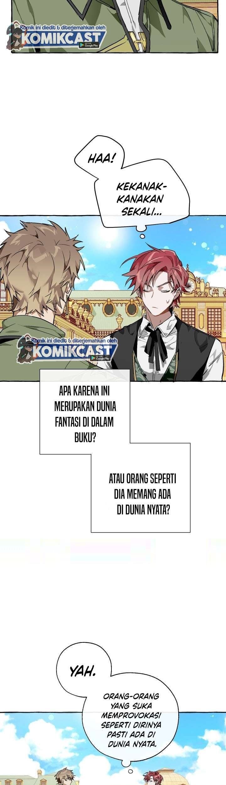 Halaman 73