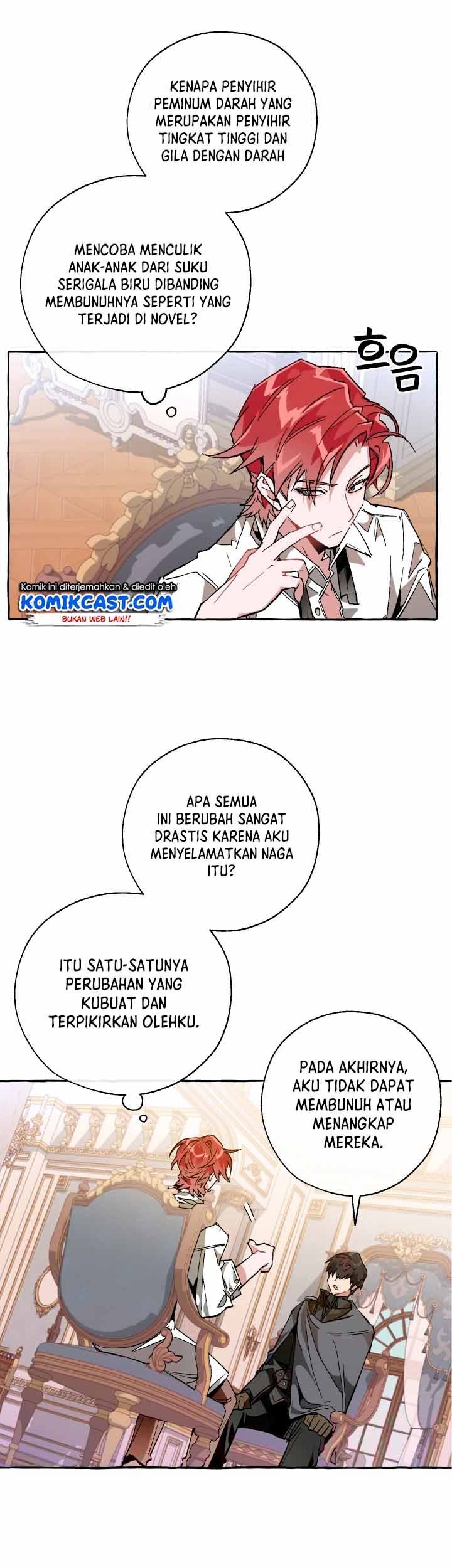 Halaman 84