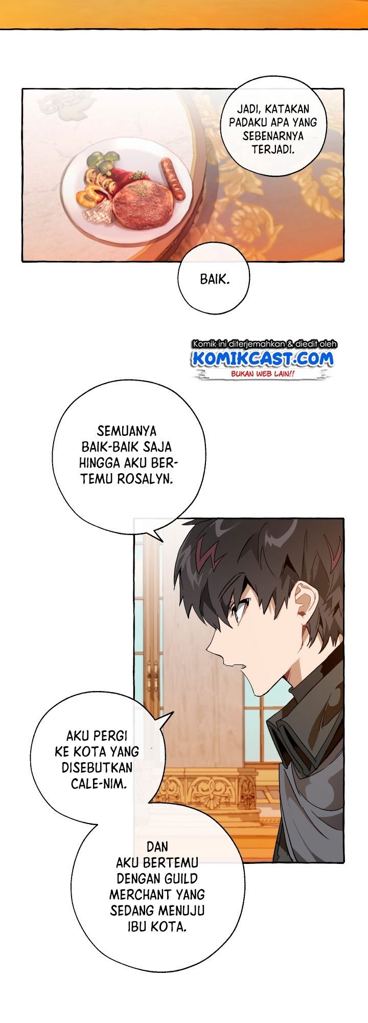 Halaman 71