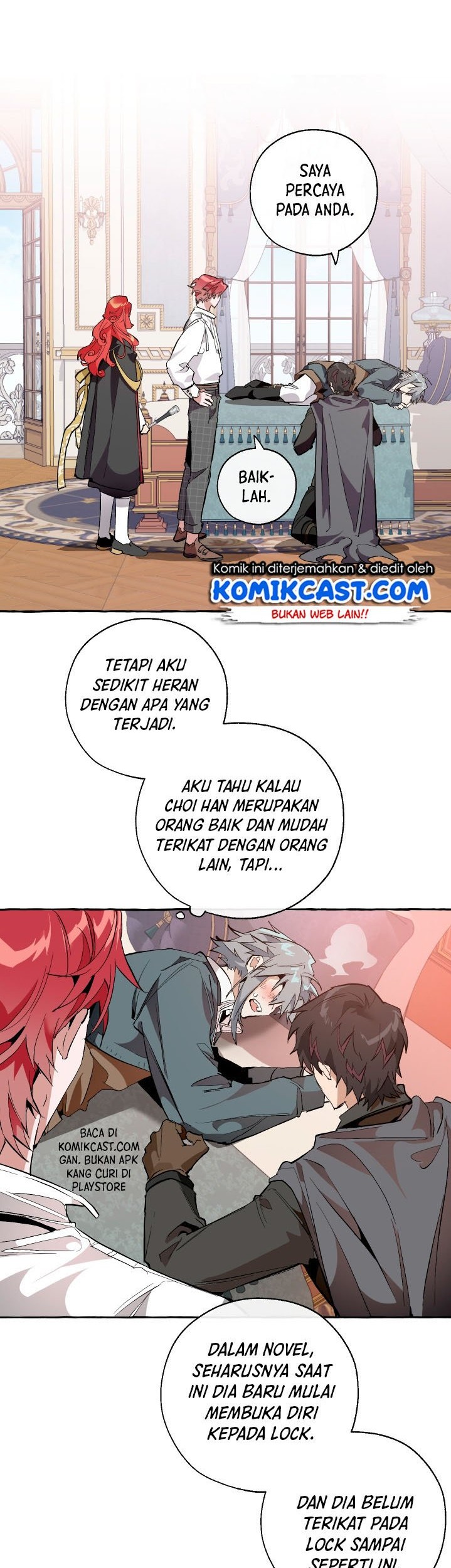 Halaman 62
