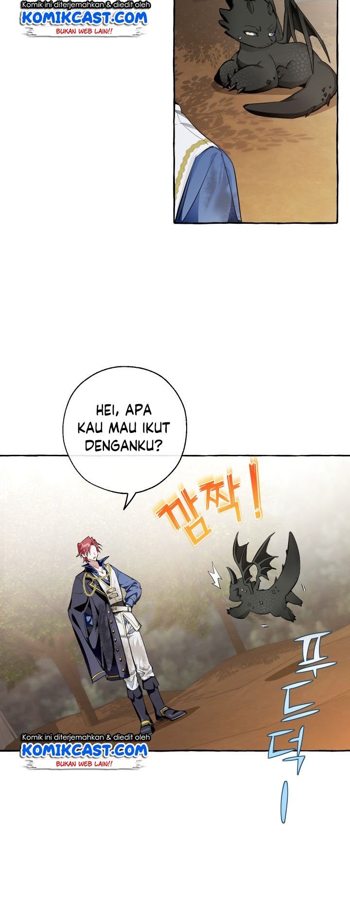 Halaman 99