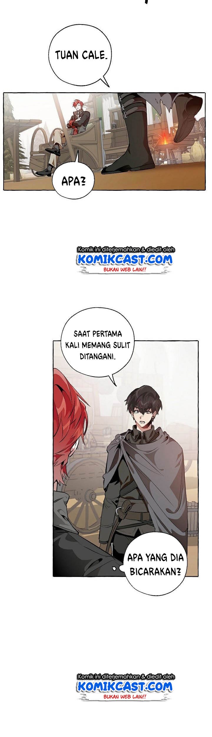 Halaman 53