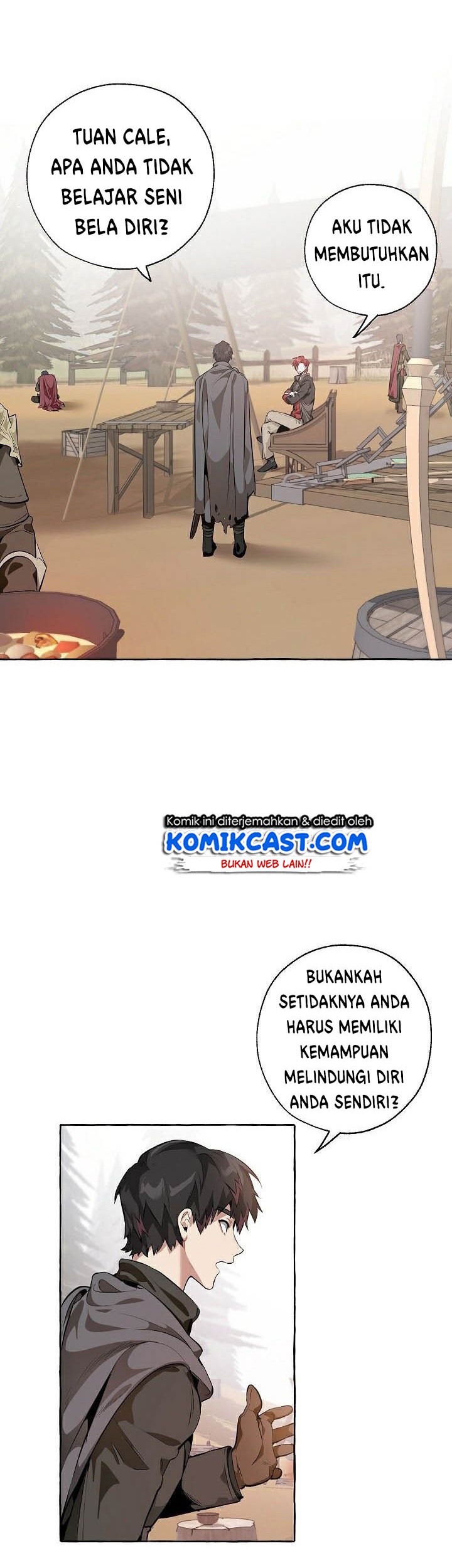 Halaman 54