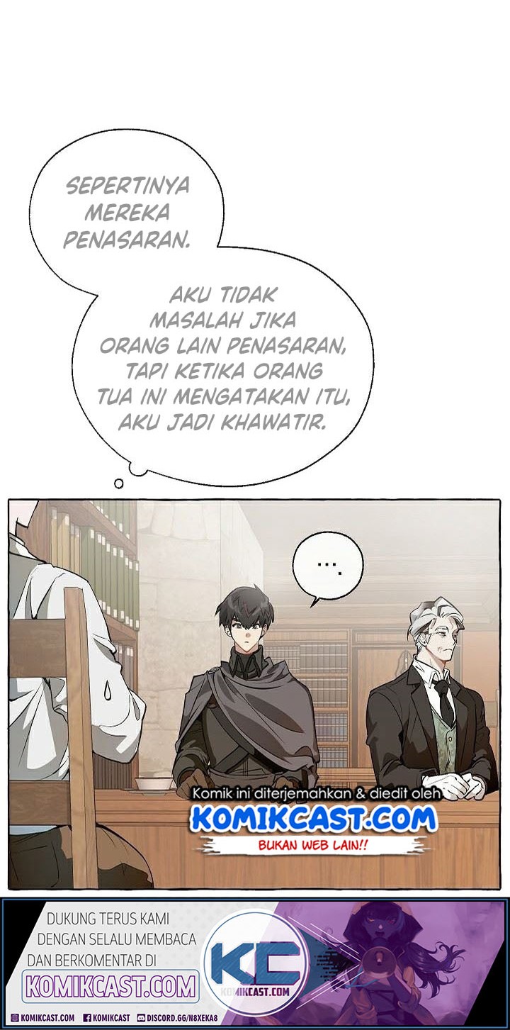 Halaman 76