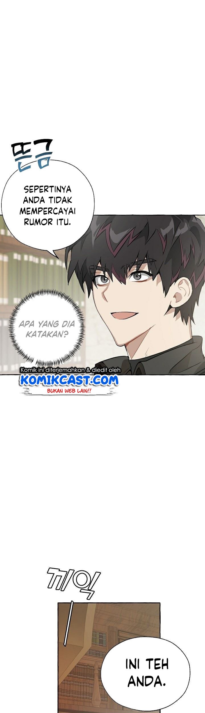 Halaman 77